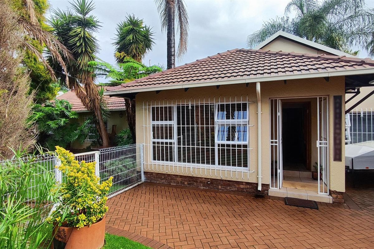 Investment Opportunity | Prime Income-Generating Property! - Photo 3