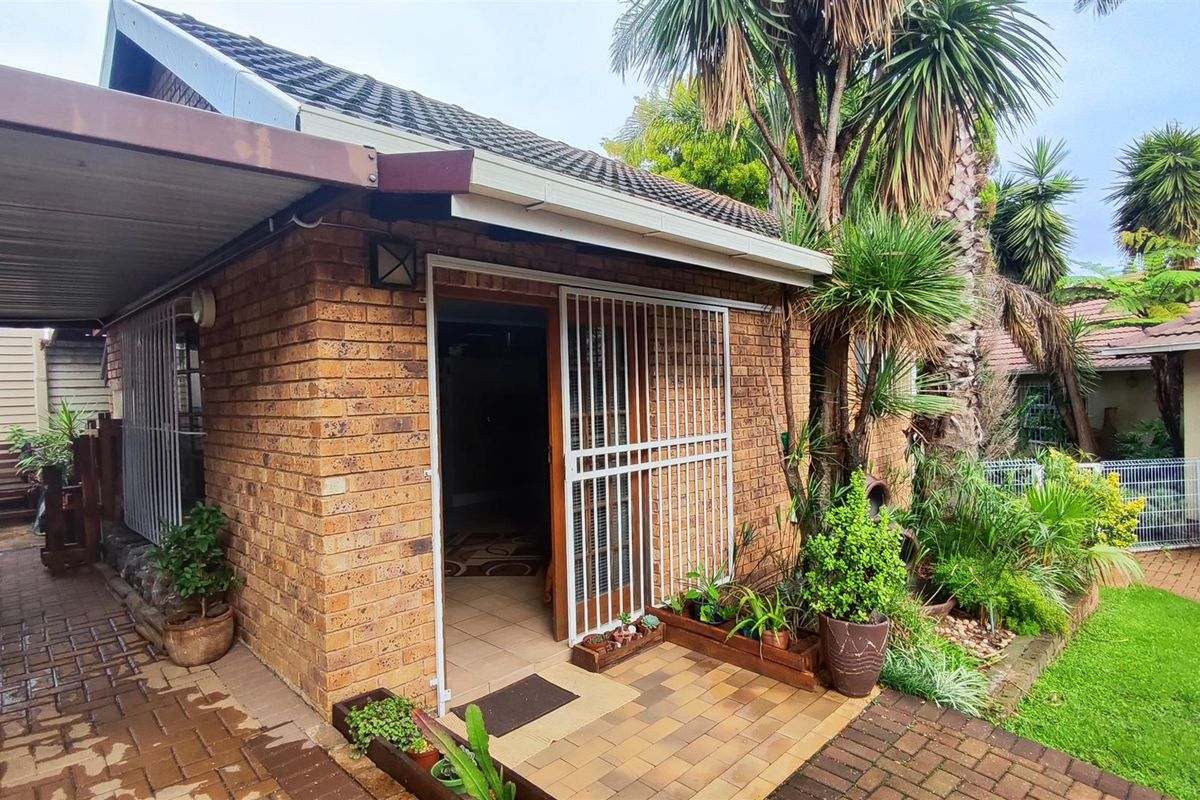 Investment Opportunity | Prime Income-Generating Property! - Photo 5