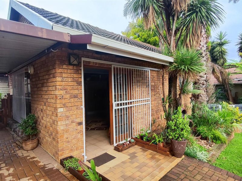 Investment Opportunity | Prime Income-Generating Property! - Photo 5