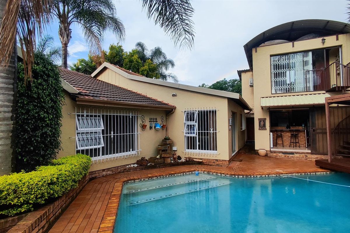 Investment Opportunity | Prime Income-Generating Property! - Photo 2
