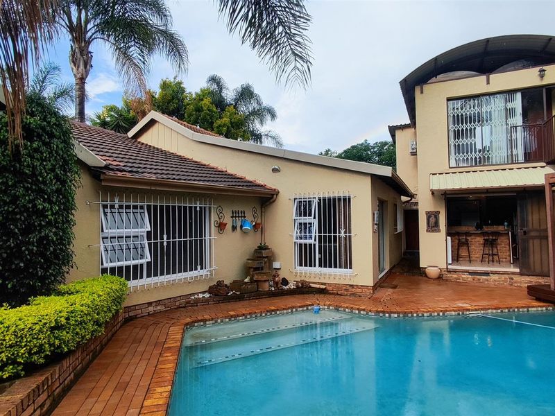 Investment Opportunity | Prime Income-Generating Property! - Photo 2