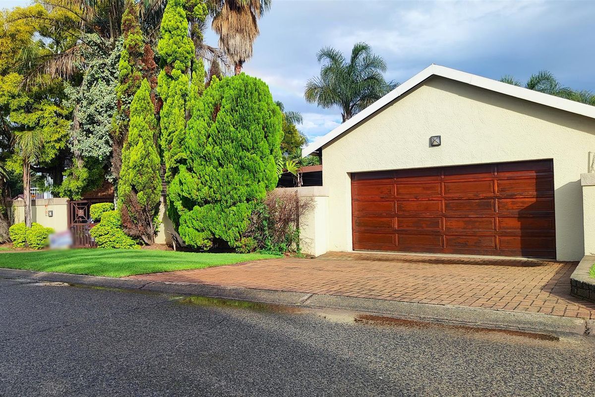 Investment Opportunity | Prime Income-Generating Property! - Photo 4
