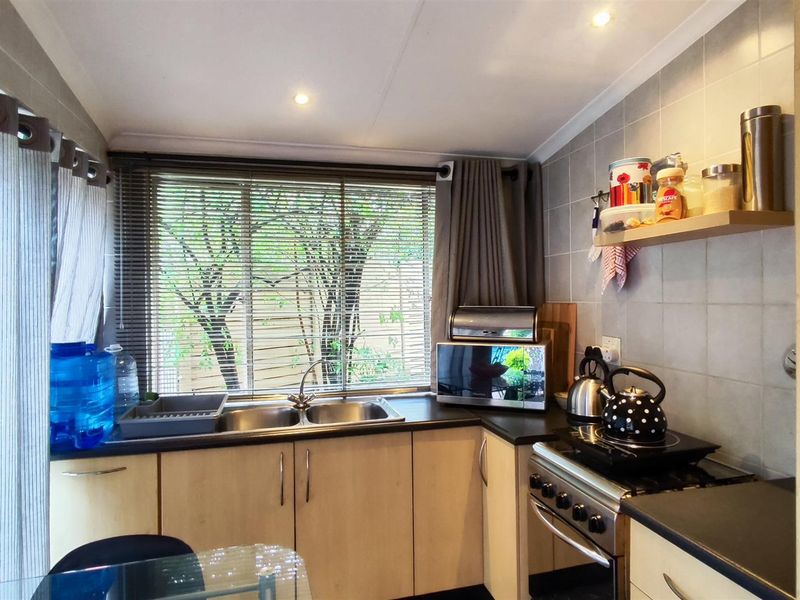 Investment Opportunity | Prime Income-Generating Property! - Photo 10