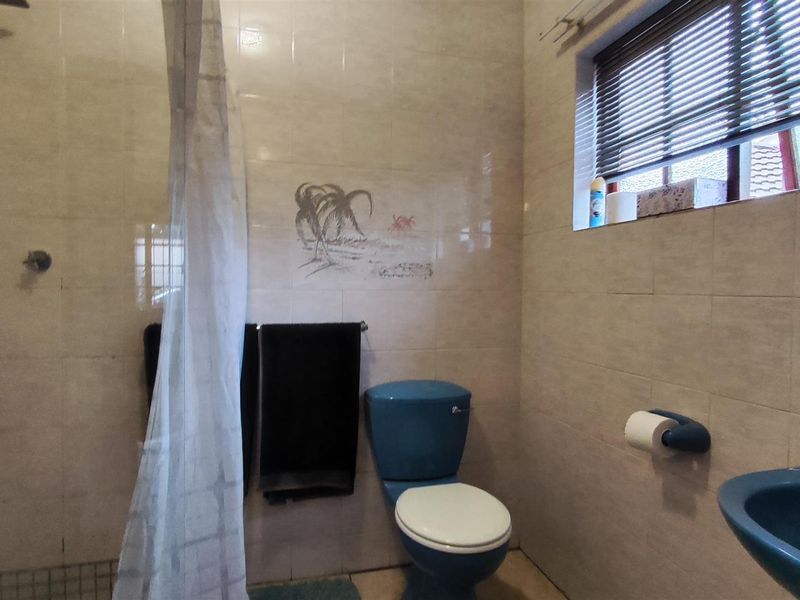 Investment Opportunity | Prime Income-Generating Property! - Photo 9