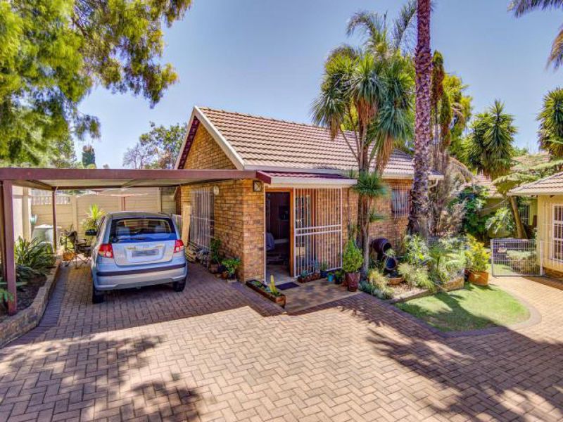 Investment Opportunity | Prime Income-Generating Property! - Photo 7