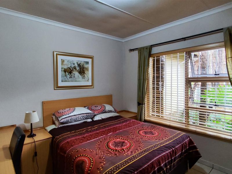 Investment Opportunity | Prime Income-Generating Property! - Photo 8