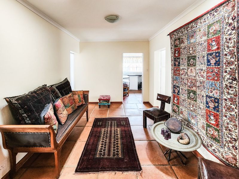 Macadamia Nut Farm For Sale With Flatlets - Photo 9