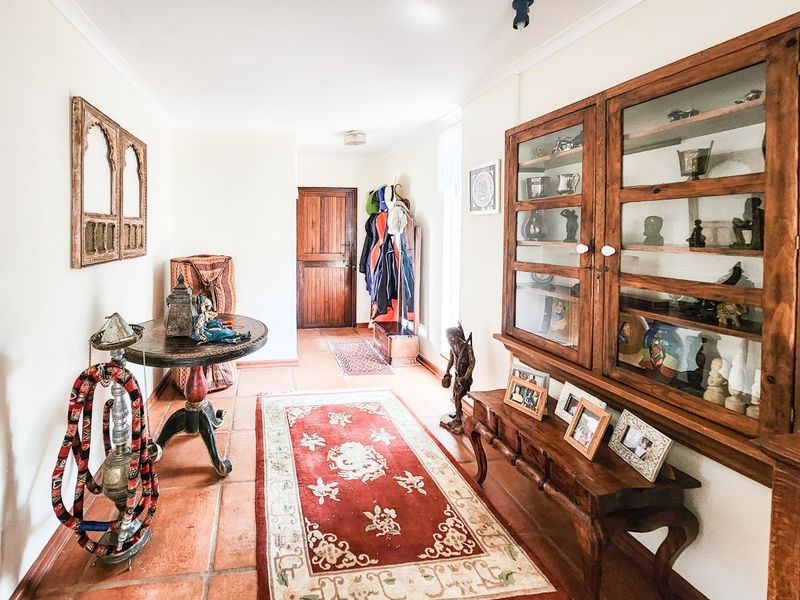 Macadamia Nut Farm For Sale With Flatlets - Photo 8