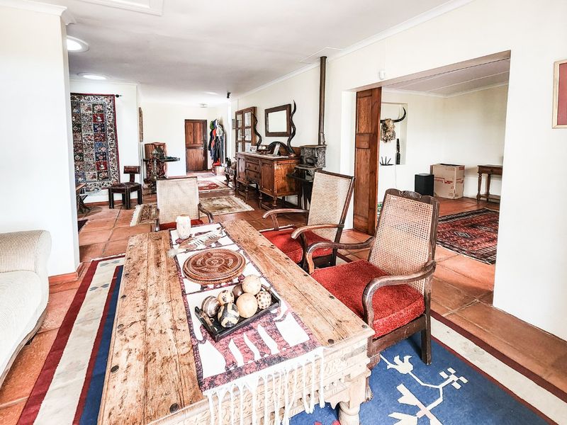 Macadamia Nut Farm For Sale With Flatlets - Photo 7