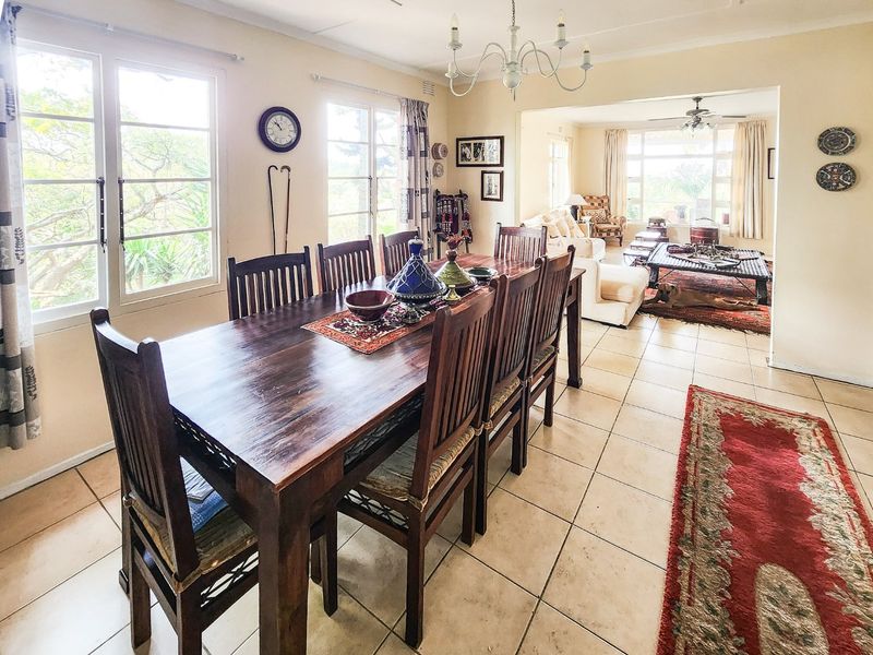 Macadamia Nut Farm For Sale With Flatlets - Photo 6