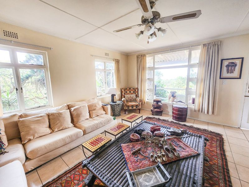 Macadamia Nut Farm For Sale With Flatlets - Photo 5