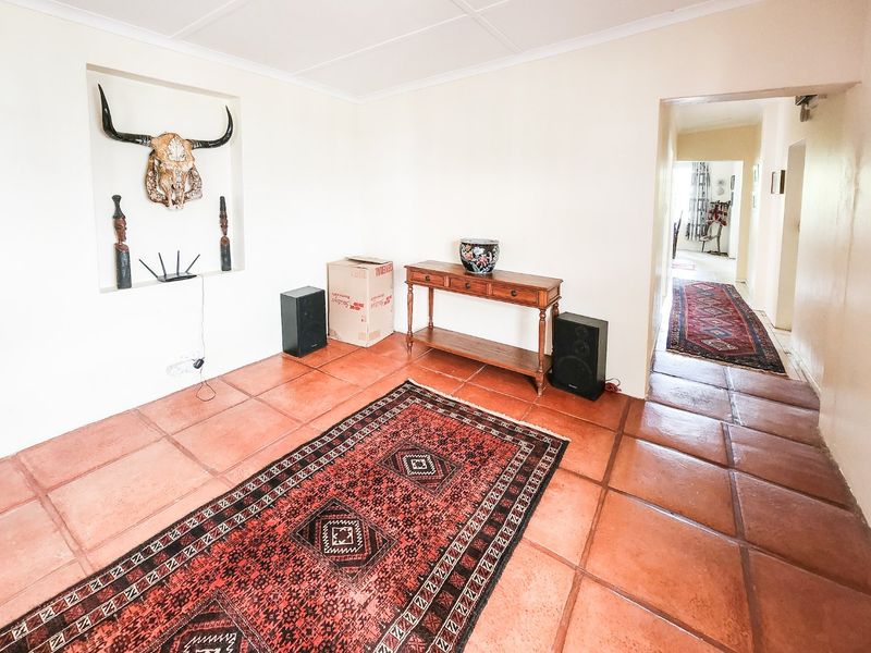 Macadamia Nut Farm For Sale With Flatlets - Photo 10