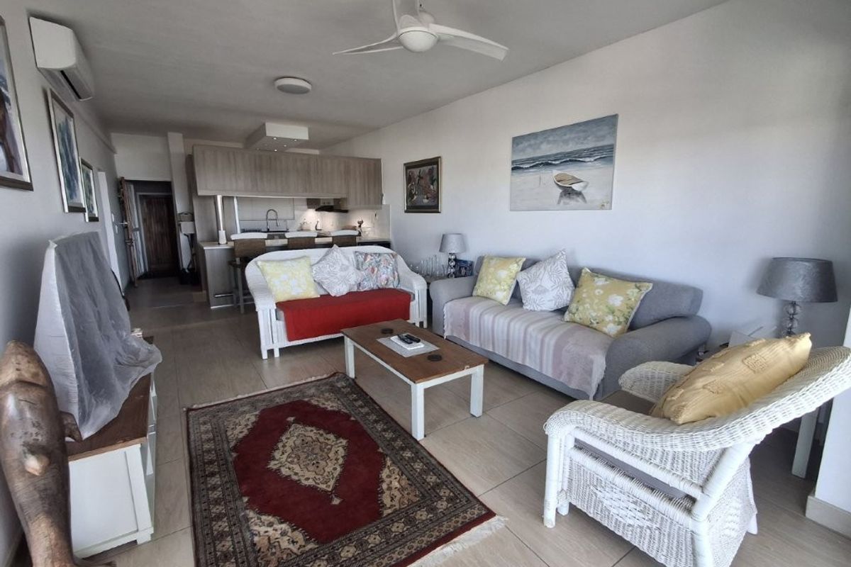 Contemporary Coastal Sanctuary with Direct Beach Access And Breathtaking Ocean Vistas. One Of Ramsgate’s Finest Addresses!!!! - Photo 3