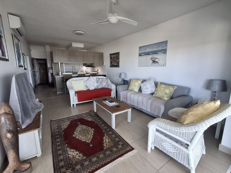 Contemporary Coastal Sanctuary with Direct Beach Access And Breathtaking Ocean Vistas. One Of Ramsgate’s Finest Addresses!!!! - Photo 3