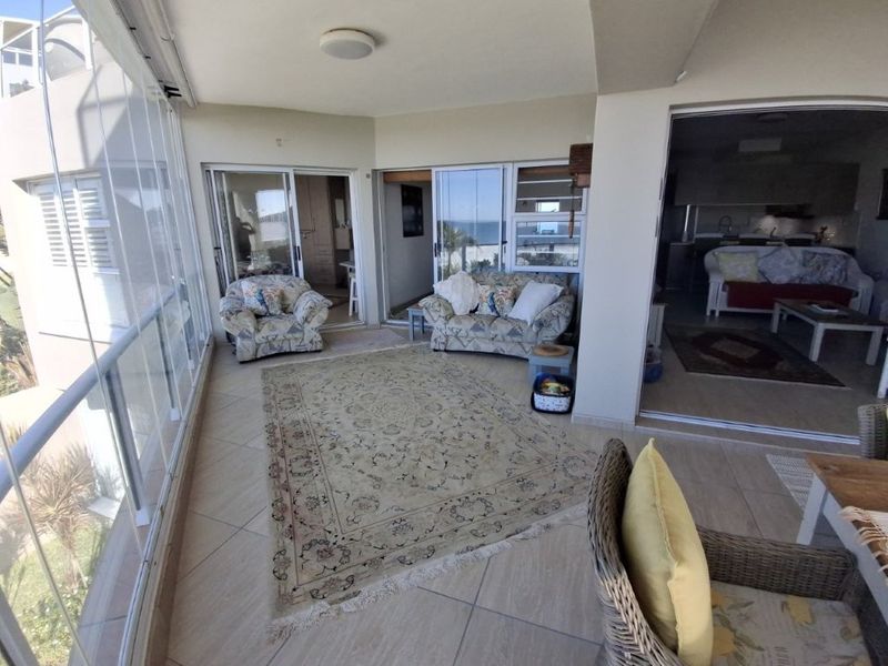 Contemporary Coastal Sanctuary with Direct Beach Access And Breathtaking Ocean Vistas. One Of Ramsgate’s Finest Addresses!!!! - Photo 9