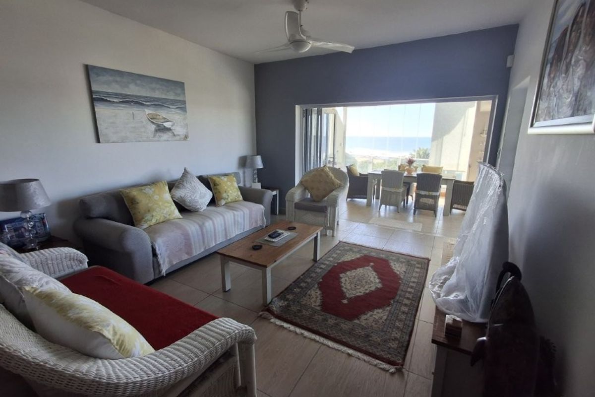 Contemporary Coastal Sanctuary with Direct Beach Access And Breathtaking Ocean Vistas. One Of Ramsgate’s Finest Addresses!!!! - Photo 5