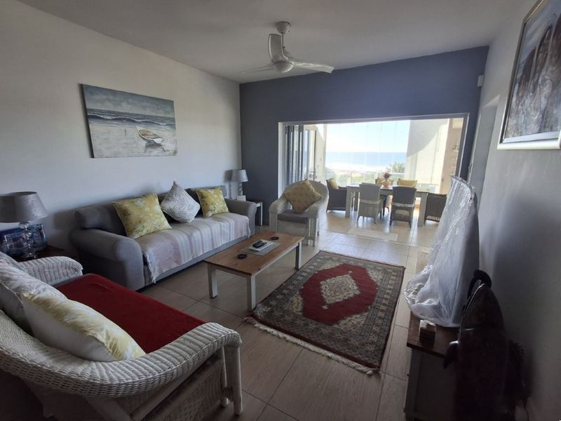 Contemporary Coastal Sanctuary with Direct Beach Access And Breathtaking Ocean Vistas. One Of Ramsgate’s Finest Addresses!!!! - Photo 5