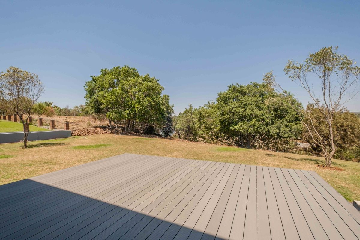 4 Bed House in Waterlake Farm Lifestyle Estate for Sale - Photo 5