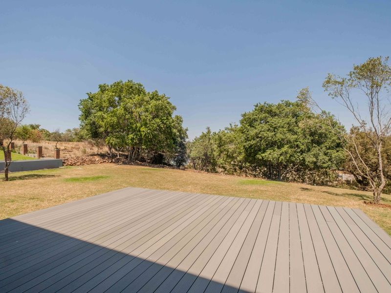 4 Bed House in Waterlake Farm Lifestyle Estate for Sale - Photo 5