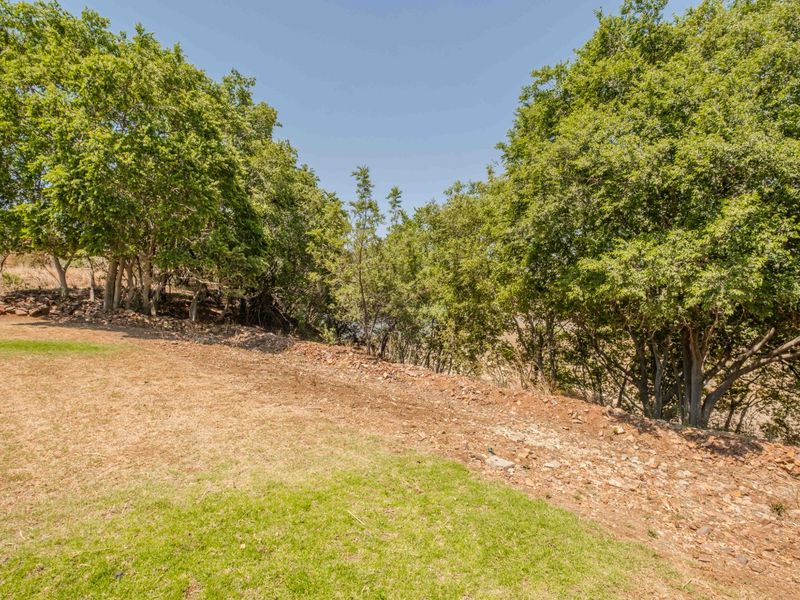 4 Bed House in Waterlake Farm Lifestyle Estate for Sale - Photo 8