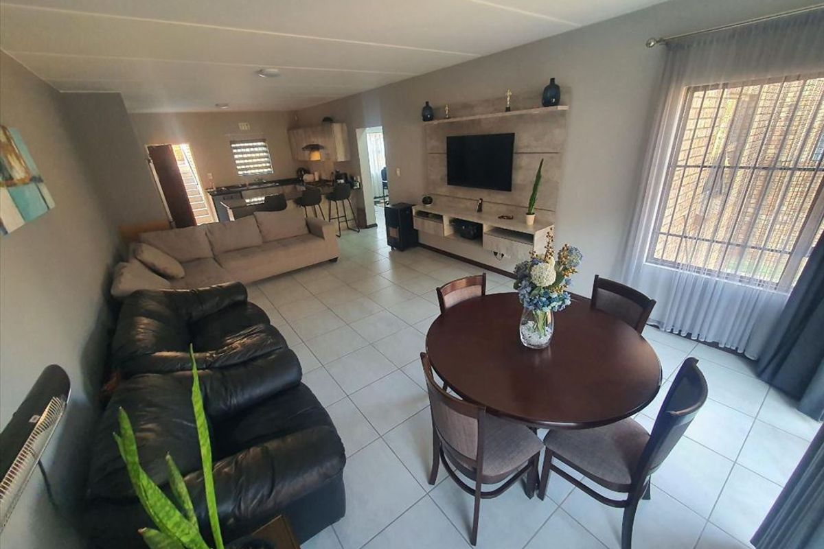 Home Layout and Features Overview - Photo 2