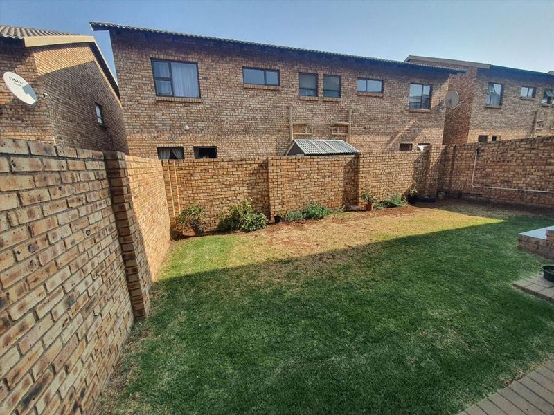 Home Layout and Features Overview - Photo 3