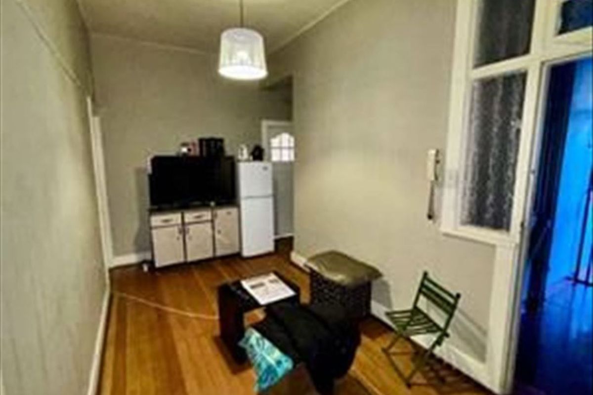 Neat and Functional Starter Home - Photo 2