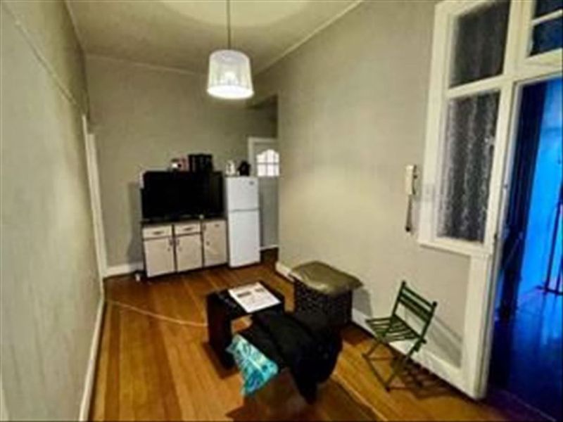 Neat and Functional Starter Home - Photo 2