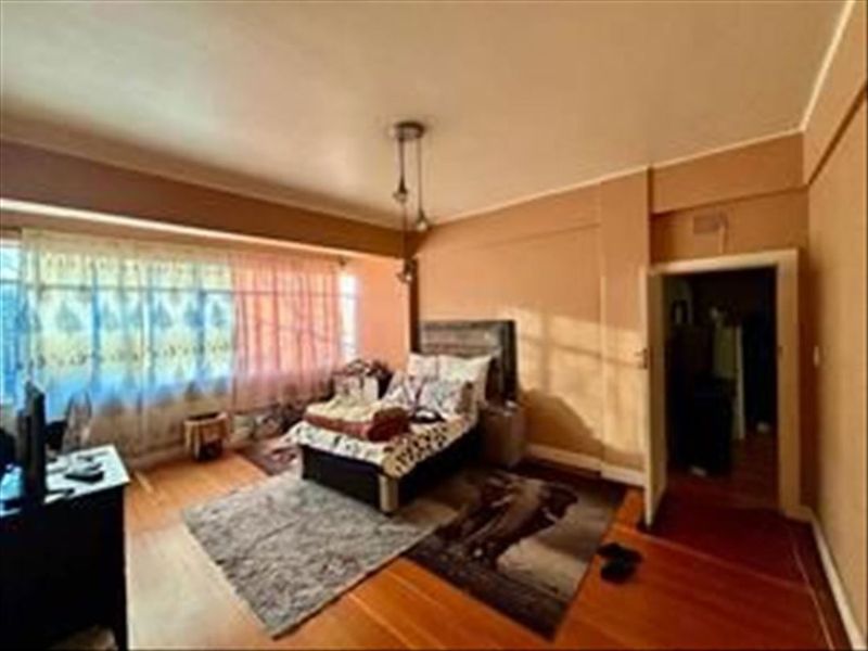 Neat and Functional Starter Home - Photo 3