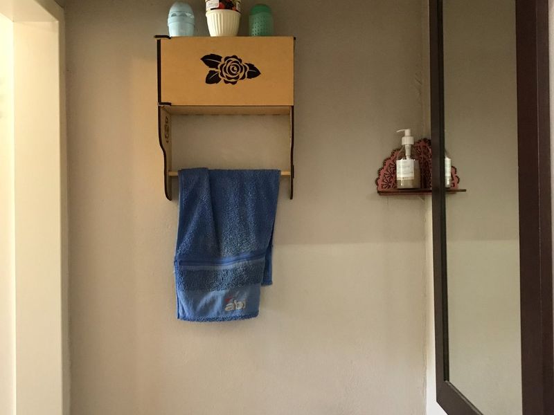 Pristine Commercial Property in a transformative business area! - Photo 10