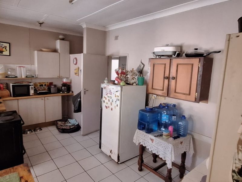 3 Bedroom House for sale in Stilfontein  - Photo 10