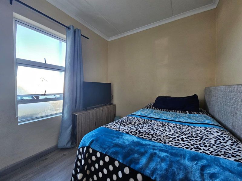 Pet friendly ground floor apartment for sale - Photo 10