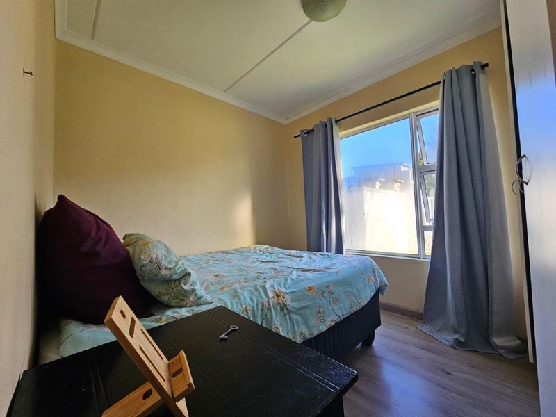 Pet friendly ground floor apartment for sale - Photo 8