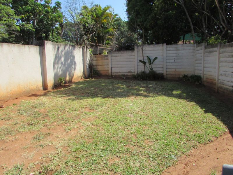 Spacious Family Home  - Photo 7