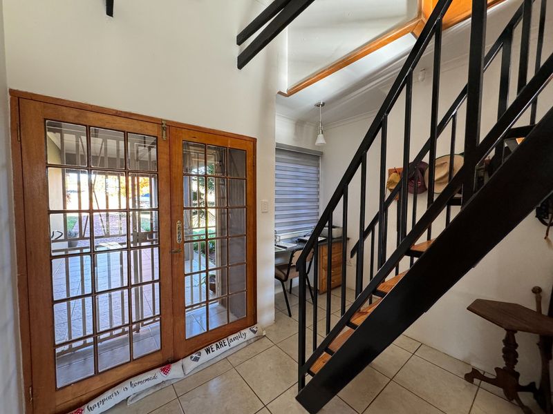 Farm for Sale North West Klerksdorp District - Photo 9