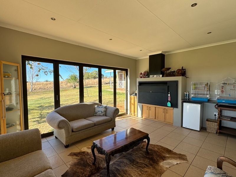 Farm for Sale North West Klerksdorp District - Photo 6