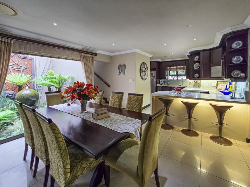 Stunning Home In A Secure Southbroom Complex - Photo 9