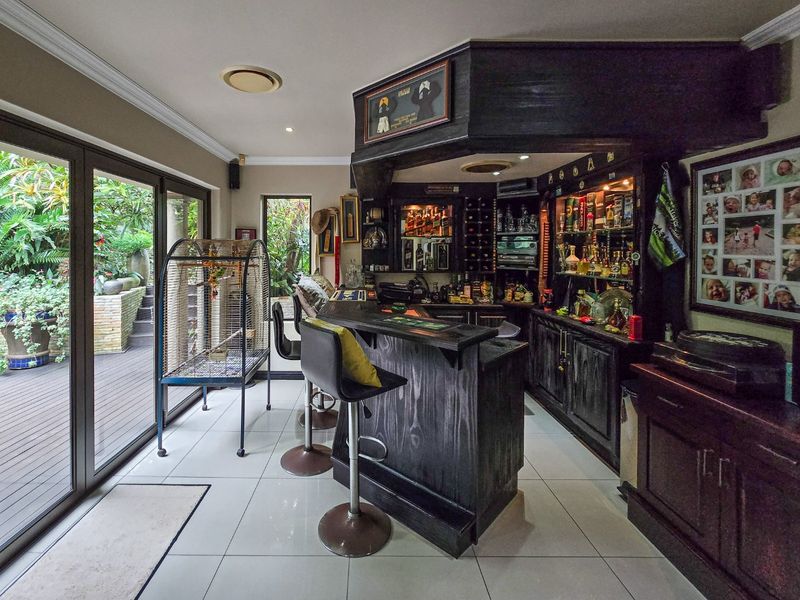 Stunning Home In A Secure Southbroom Complex - Photo 8