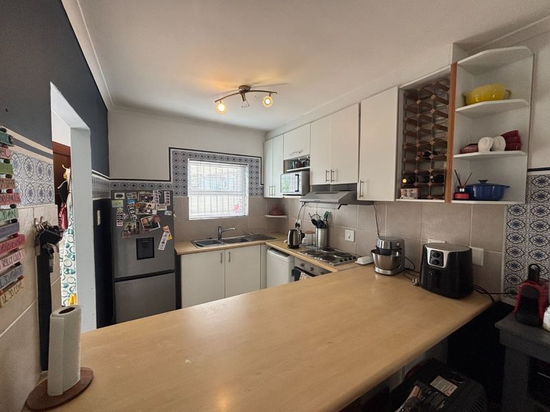2 bedroom home in Jagtershof - Photo 4