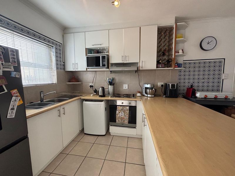 2 bedroom home in Jagtershof - Photo 3