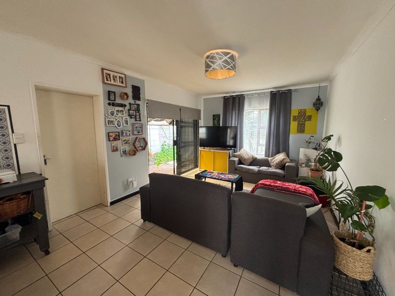 2 bedroom home in Jagtershof - Photo 10