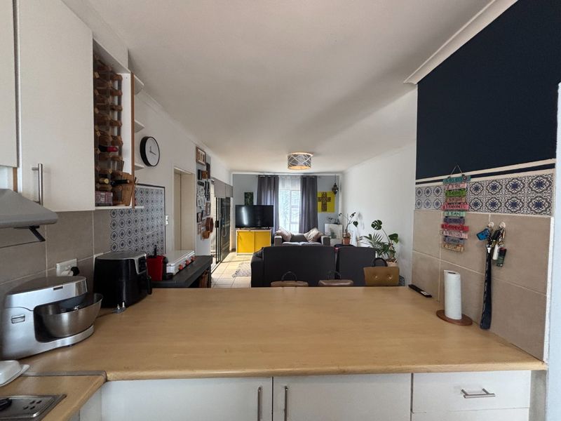 2 bedroom home in Jagtershof - Photo 5