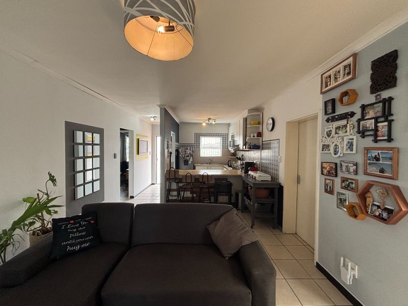 2 bedroom home in Jagtershof - Photo 7