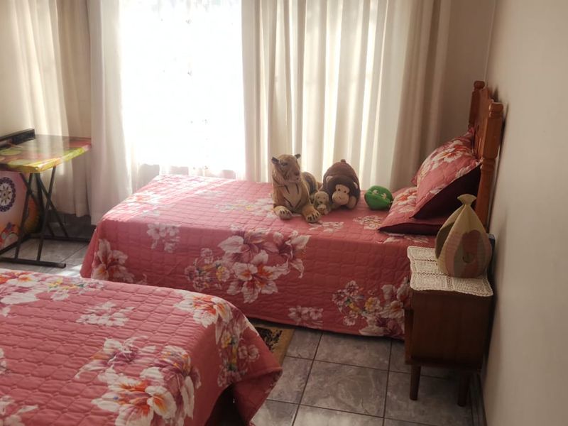 "Safety First: 24/7 Security in a Peaceful Setting!" - Photo 10