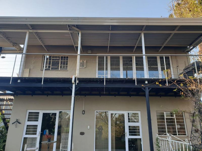 10-Hectare Farm with High Yield  - Photo 9