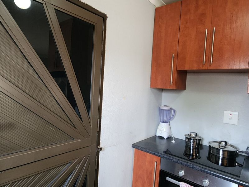 Spacious 2Bedroom House for Sale in Sky City - Photo 9