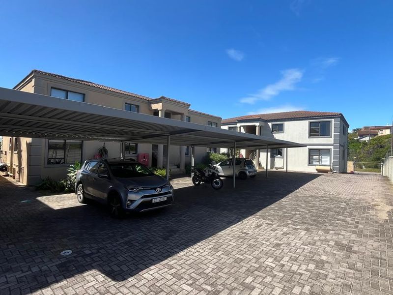 Stylish 2 Bedroom Apartment for Sale in Aston Bay Just 550m from the Beach - Photo 2