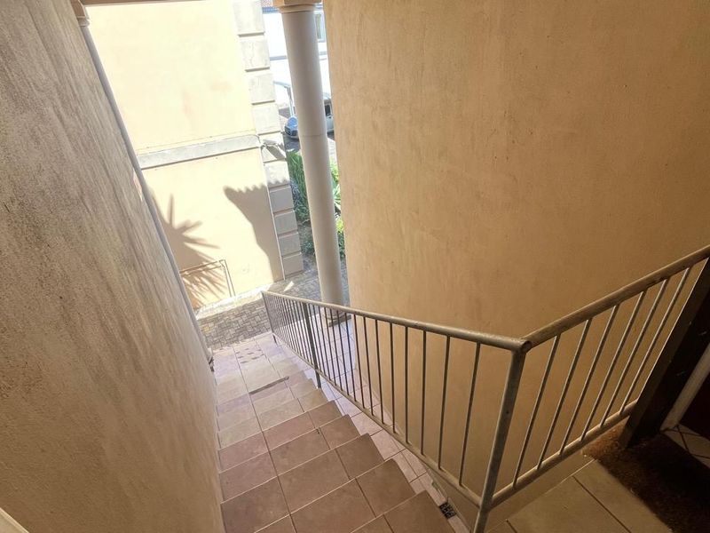 Stylish 2 Bedroom Apartment for Sale in Aston Bay Just 550m from the Beach - Photo 7