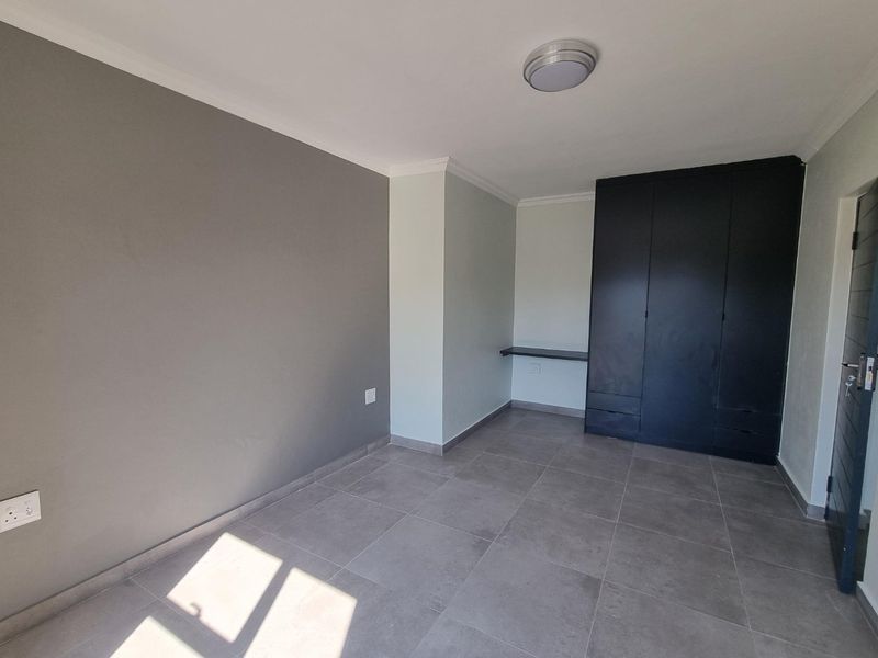 BRAND NEW MODERN FOUR Bedroom House for Sale in La Camargue Private Country Estate.  STILL TO BE BUILD - Photo 10