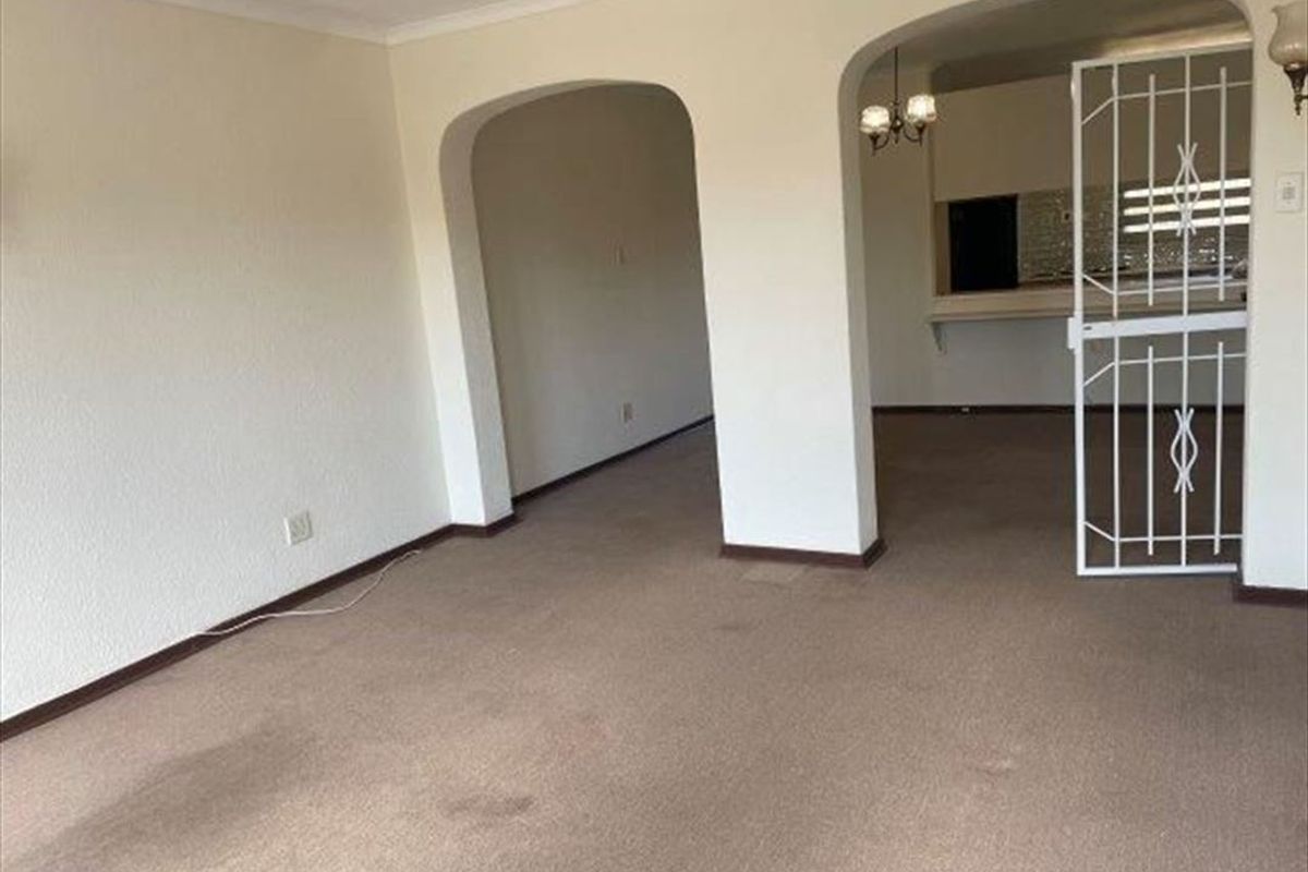 Modern Comfort with Timeless Charm - Photo 2